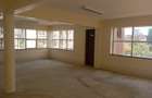 15,000 ft² Office with Service Charge Included in Riverside - 9