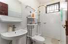 Serviced 3 Bed Apartment with En Suite at Namanga Road - 15
