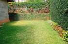 4 Bed Townhouse with En Suite at Off Peponi Roda - 2