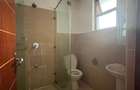 Serviced 3 Bed Apartment with En Suite in Riverside - 7