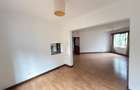 Serviced 3 Bed Apartment with En Suite in Spring Valley - 5
