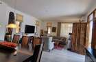 3 Bed Villa with En Suite at Mtwapa Creekside - 19