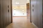 4 Bed Villa with En Suite at Ruaka - 5