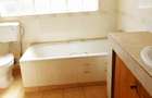 3 Bed Apartment with En Suite in Westlands Area - 8