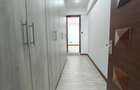 4 Bed Apartment with En Suite at General Mathenge Rd - 12
