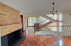4 Bed Townhouse with En Suite at Lavington Green - 10