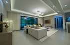 5 Bed Apartment with En Suite in Kilimani - 3