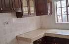 2 Bed Apartment with En Suite in Kileleshwa - 8