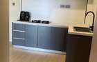 1 Bed Apartment with Gym at Hatheru Road - 7