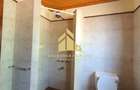 5 Bed House with En Suite at Karen - 7