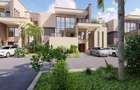 5 Bed Villa with En Suite in Lavington - 1