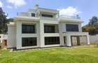 6 Bed Townhouse with En Suite at Kibagare - 15
