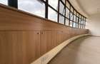 3,500 ft² Office with Backup Generator at Lantana Rd - 8