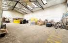 Warehouse in Mombasa Road - 5