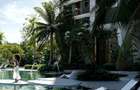 4 Bed Apartment with En Suite at Off Jalaram Road - 8