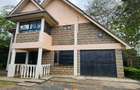 5 Bed House with En Suite at Rimpa Road - 2