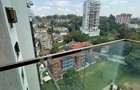 Serviced 2 Bed Apartment with En Suite in Westlands Area - 9