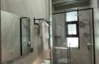 Serviced 5 Bed Apartment with En Suite at Kileleshwa - 15