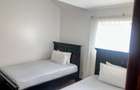 4 Bed Townhouse with En Suite in Kilimani - 9