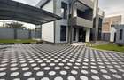 4 Bed Villa with En Suite at Ruiru Mugutha - 16