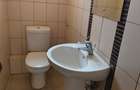 3 Bed Apartment with En Suite in Kilimani - 2