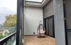 4 Bed Townhouse with En Suite in Lavington - 6