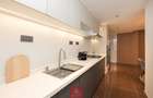 2 Bed Apartment with Swimming Pool at Brookside Grove - 5