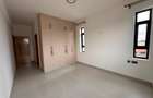 3 Bed Apartment with En Suite at Brookside Drive - 15