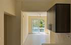 Serviced 2 Bed Apartment with En Suite in Mtwapa - 10