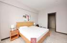 Furnished 2 Bed Apartment with En Suite at General Mathenge - 17