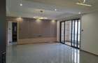 2 Bed Apartment with En Suite in Riverside - 1