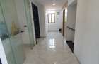 5 Bed Villa with En Suite at Milimani - 11