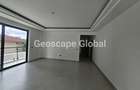 3 Bed Apartment with En Suite in Brookside - 11