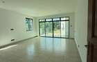 3 Bed House with En Suite in Mtwapa - 6