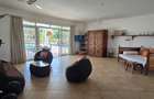 3 Bed Villa with En Suite at Kikambala - 8
