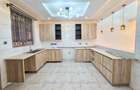 4 Bed Townhouse with En Suite at Kamakis - 6