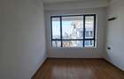 3 Bed Apartment with Swimming Pool at George Padmore Road - 13