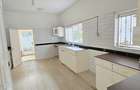 5 Bed Townhouse with En Suite at James Gichuru - 20