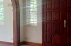 6 Bed House at Rosslyn Lone Tree - 14