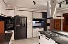 5 Bed Villa with Staff Quarters in Runda - 5