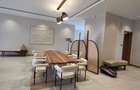 4 Bed Apartment with En Suite in Loresho - 17