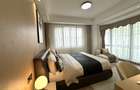 1 Bed Apartment with En Suite at Peponi Road - 11