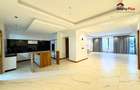4 Bed Apartment with En Suite at Peponi Road - 2