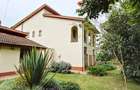 5 Bed House with En Suite at Redhill Road - 20