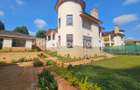 5 Bed House with En Suite in Spring Valley - 10