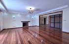 4 Bed Apartment with En Suite at New Muthaiga(Thigiri Ridge). - 9