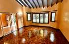 4 Bed Townhouse with Staff Quarters at Ole Dume Rd - 5