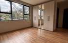 5 Bed Townhouse with En Suite at Manyani East - 7
