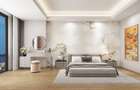 1 Bed Apartment with En Suite in Westlands Area - 3