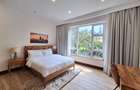 Furnished 3 Bed Apartment with En Suite at Limuru Road - 13
